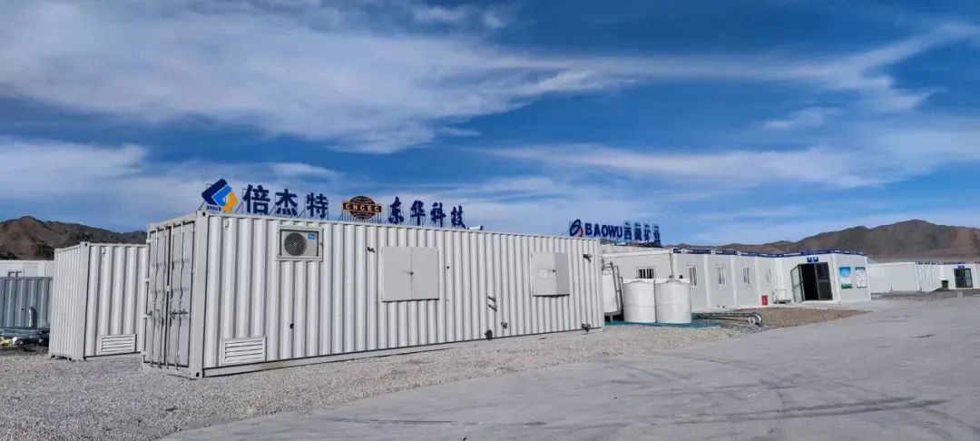 ǿǿ�Ž������ƻ��������������κ���ɫ�ۺϿ���ʹ��--�����κ���ɫ�ۺϿ���ʹ�������α����Ž�ʵ����