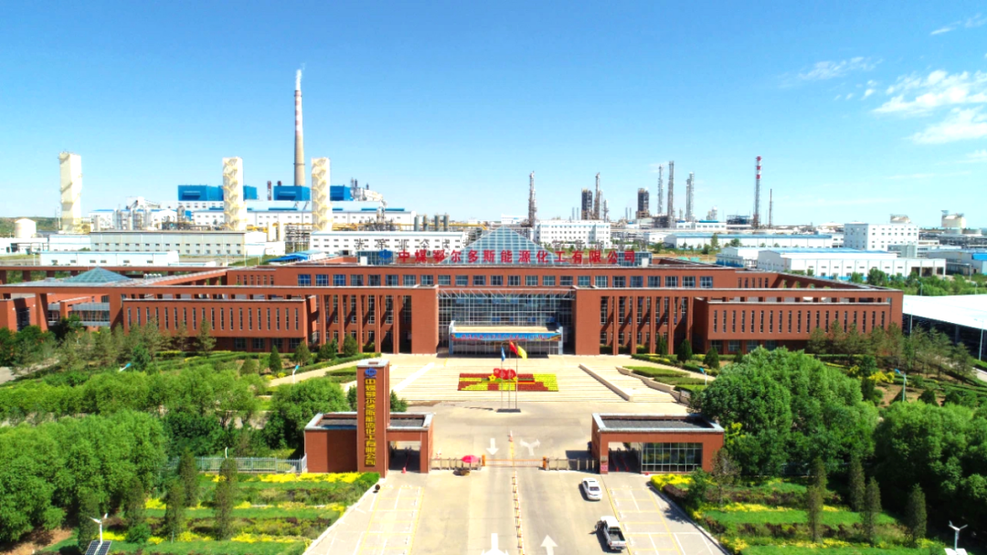��ϲ�� | ϲ��Ƶ�� �������� pa��Ѷ�����б���ܻ�ͼ�˳�������������ˮ���������óͷ�����ɹ���Ŀ��