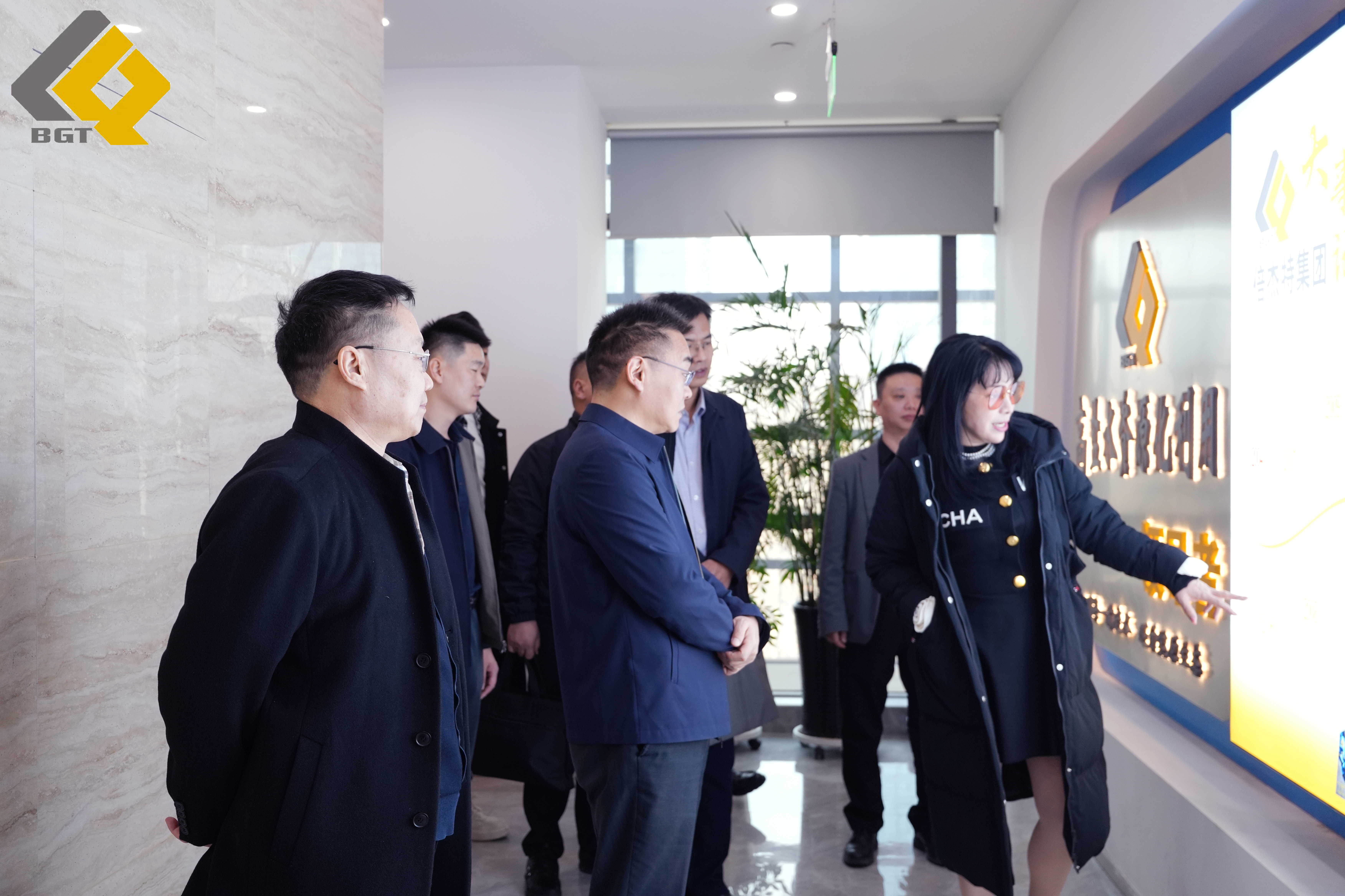 ��ͷ�� | ���������������ط�pa��Ѷ���� ���ƽ�ս�Ժ���