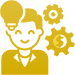 Ͷ���߷�������
