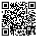 PA��Ѷ(������)�ٷ���վ-PlayAce AG�콢